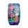 Mattel Enchantimals lalka ze zwierzątkiem Saffi Swan - 447879 - zdjęcie 5